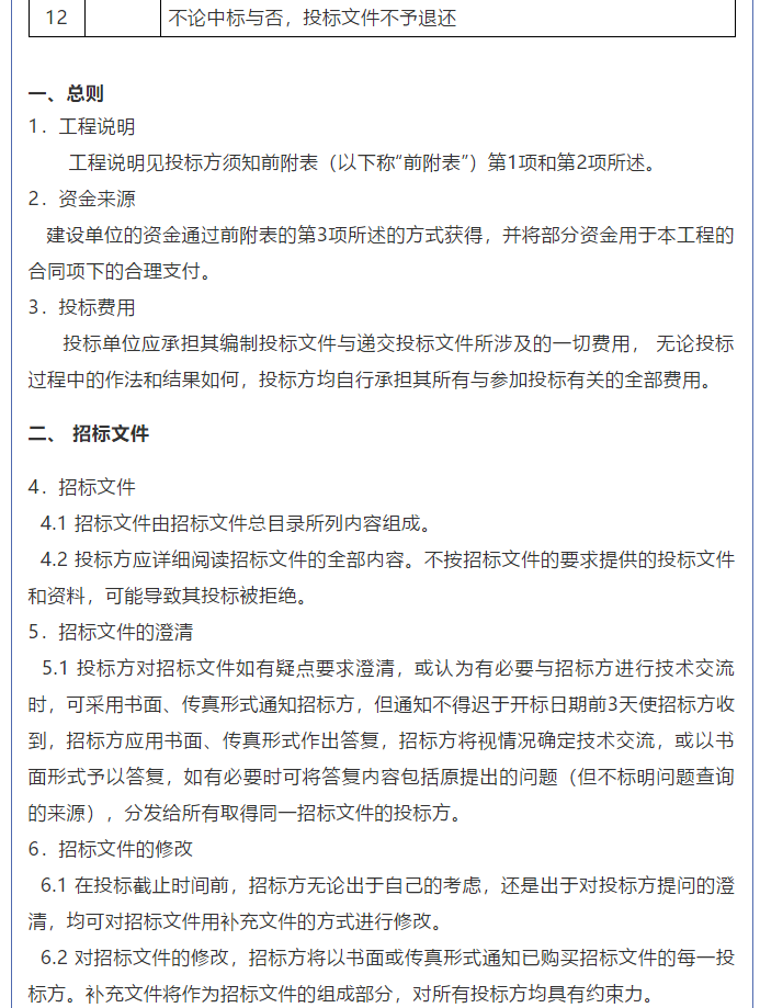 【鵬峰化工】招標(biāo)公告34