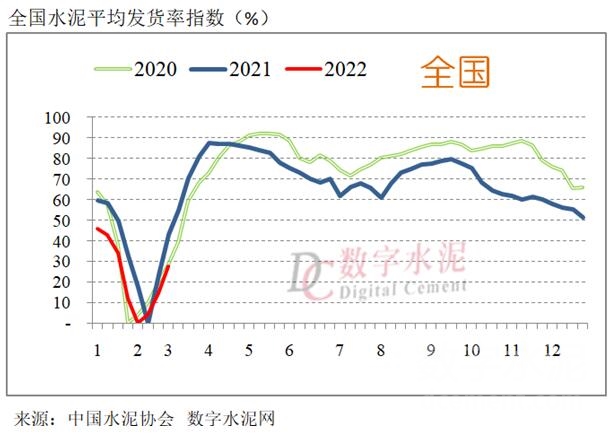 202202251742584813.jpg 202202251742584813.jpg