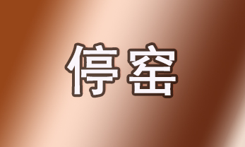 202207040951492632.jpg 202207040951492632.jpg