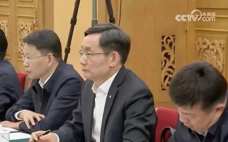 202412301924188723.jpg 202412301924188723.jpg