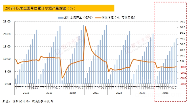 202501201112072749.jpg 202501201112072749.jpg