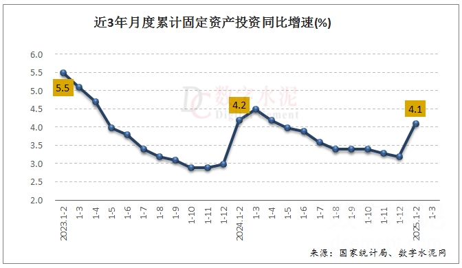 202503171653395760.jpg 202503171653395760.jpg