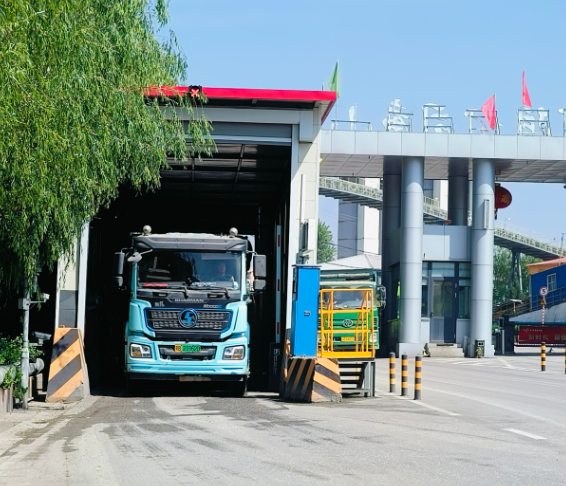 202505211159257396.jpg 202505211159257396.jpg